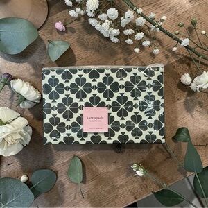 Kate Spade New York‎ Photo Album